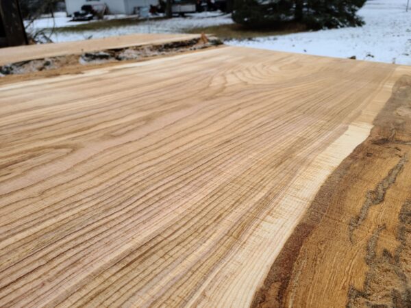 A00010_3.jpg Ash Slab 103"x32"-50"x2.5"