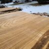 A00010_4.jpg Ash Slab 103"x32"-50"x2.5"