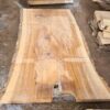 A00013_0.jpg Ash Slab 103"x49"-58"x3"
