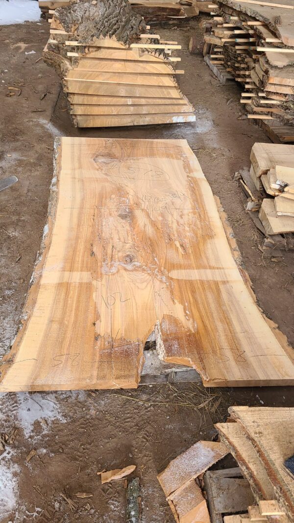 A00013_0.jpg Ash Slab 103"x49"-58"x3"