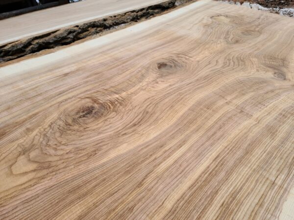 A00013_3.jpg Ash Slab 103"x49"-58"x3"