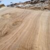 A00013_5.jpg Ash Slab 103"x49"-58"x3"