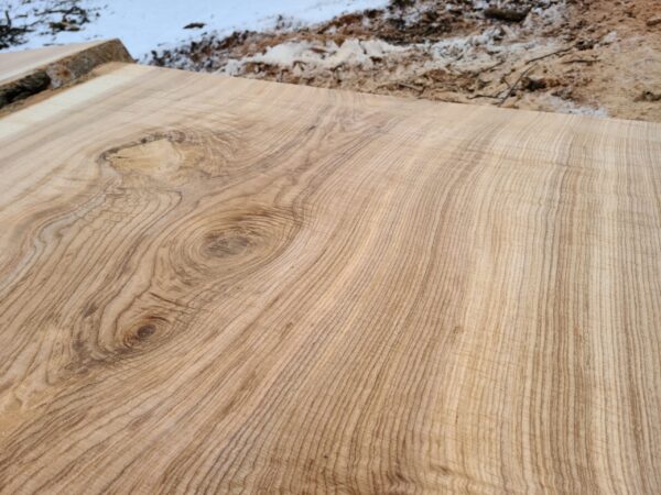 A00013_5.jpg Ash Slab 103"x49"-58"x3"