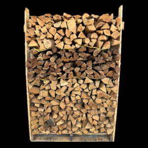 Al_Frugoni_Pallet.png Al Frugoni Signature South Texas Live Fire 1/2 Cord Pallet