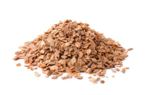 All-natural-Wood-Chips-sale.jpg All-natural Wood Chips