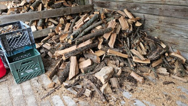 Apple_1.jpg Apple Smoker Wood - Split