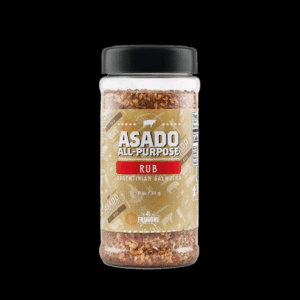 Asadospice1-Black.png Asado All-Purpose Rub