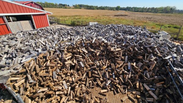 Ash_1.jpg Ash Firewood - Split