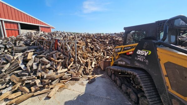Ash_2.jpg Ash Firewood - Split