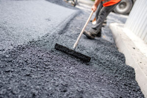 Asphalt-Millings-driveways.jpg Asphalt Millings