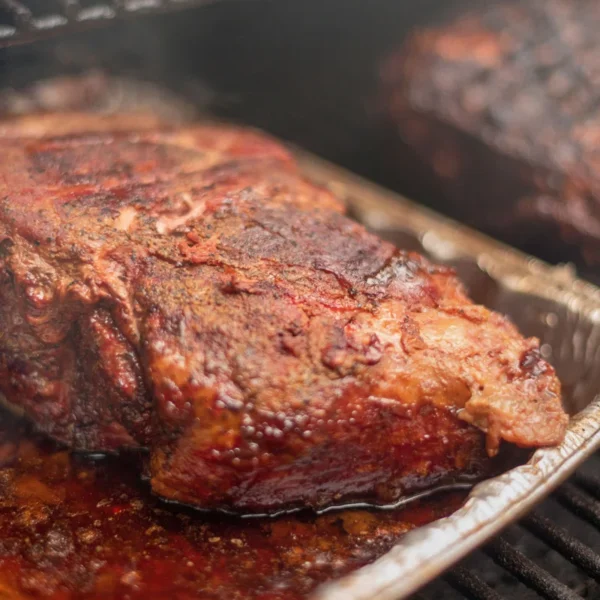 BBQ-Pellets-Full-Ton-Wrapped-Pallets.webp BBQ Pellets Full Ton Wrapped Pallets