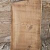 BW00005_3.jpg Black Walnut Live Edge Slab 41"x20"-25"x2"