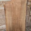 BW00007_3.jpg Black Walnut Live Edge Slab 41"x22"-25"x2"