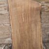 BW00008_1.jpg Black Walnut Live Edge Slab 41"x22"-24"x2"