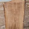BW00008_3.jpg Black Walnut Live Edge Slab 41"x22"-24"x2"