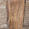 BW00010_2.jpg Black Walnut Live Edge Slab 42"x18"-20"x2"
