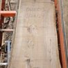 BW00013_1.jpg Black Walnut Live Edge Slab 41"x20"-25"x3"