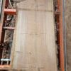BW00013_2.jpg Black Walnut Live Edge Slab 41"x20"-25"x3"
