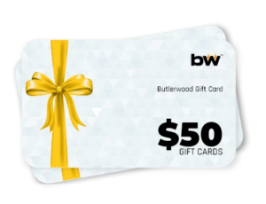 BWGC50_720x_1a7c07a4-c707-4d3d-a4bd-e71ac58c0f9b.png ButlerWood Gift Card