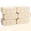Beechwood-RUF-Briquettes.webp Beechwood RUF Briquettes – 96 Bags Premium Hardwood Fuel