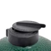Big-Green-Egg-24-XLarge-EGG-in-Nest-Package.webp Big Green Egg 24 Inches XLarge EGG in Nest Package
