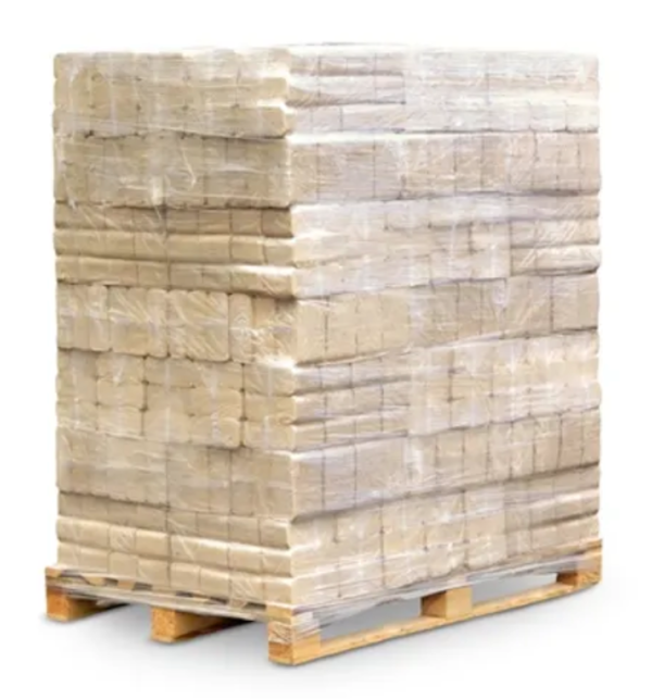 BioBricks-For-Wood-Stove-1.png Original BioBricks For Wood Stove