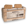 BioBricks-For-Wood-Stove.png Original BioBricks For Wood Stove