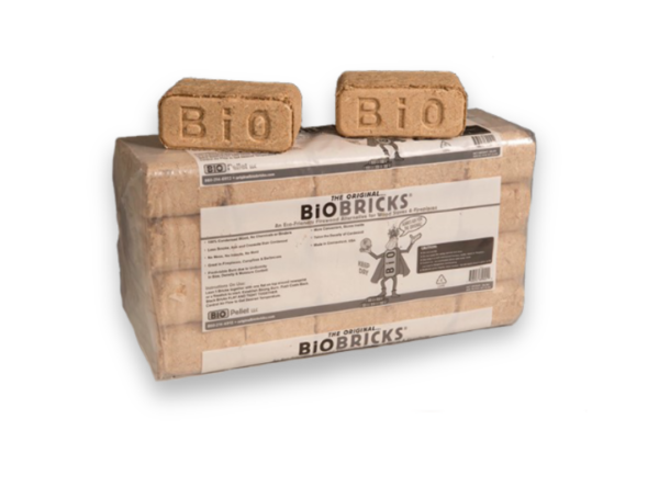 BioBricks-For-Wood-Stove.png Original BioBricks For Wood Stove