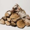 Birch-Firewood-Kiln-Dried.jpg Birch Firewood Kiln Dried Hardwood by the Cord