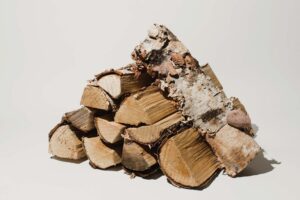 Birch-Firewood-Kiln-Dried.jpg Birch Firewood Kiln Dried Hardwood by the Cord