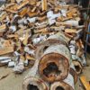 BirchFirewood_1.jpg Birch Firewood - Split