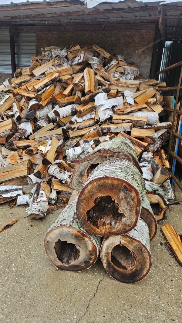 BirchFirewood_1.jpg Birch Firewood - Split
