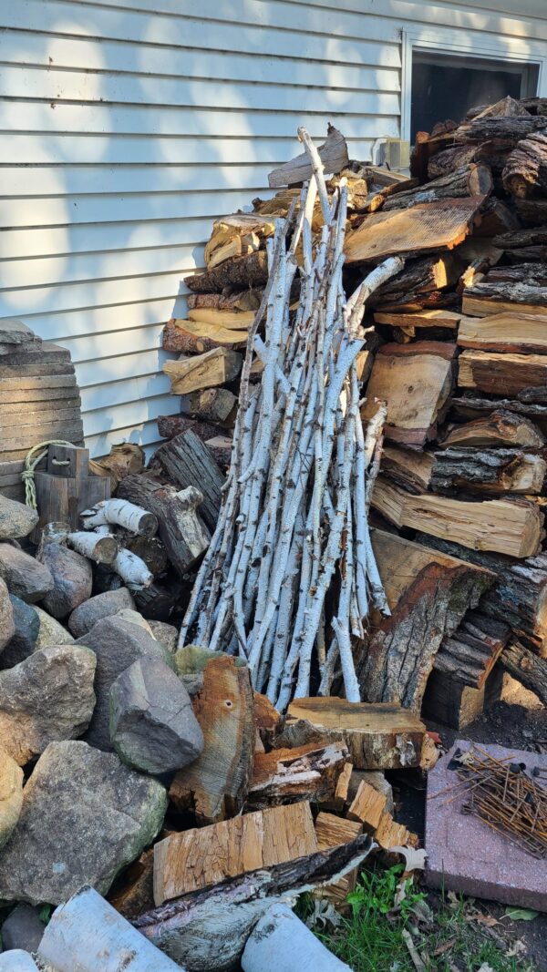 Birch_Poles_7.jpg Birch Poles