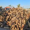 BlackWalnutFirewood_1.jpg Black Walnut Firewood - Split