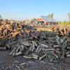 BlackWalnutFirewood_2.jpg Black Walnut Firewood - Split