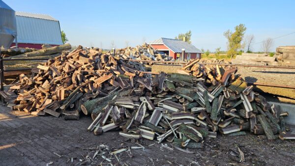BlackWalnutFirewood_2.jpg Black Walnut Firewood - Split