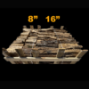 Broyspallet3.png B.Roy's BBQ Mixed 1/2 Cord Pallet