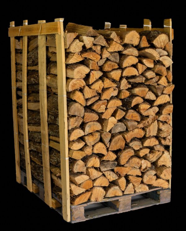 ButlerWood-122_9c85b03e-251e-43f2-b41a-e19f3c8fc4bb.jpg Pecan Wood