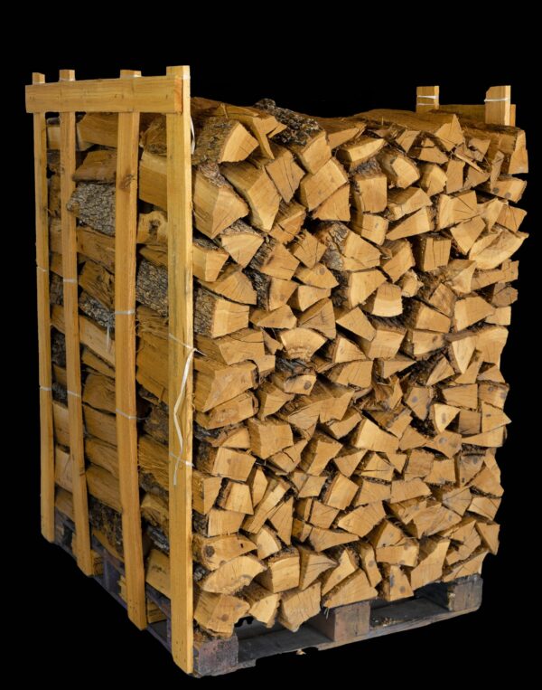 ButlerWood-412_0264299d-2b31-450b-afb3-8c60a28999e8.jpg Post Oak Wood