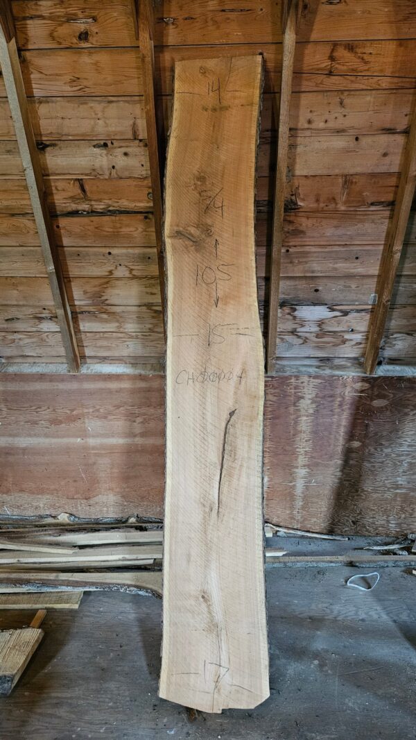 CH00004_1.jpg Black Cherry Live Edge Slab 105"x14"-17"x1.25"