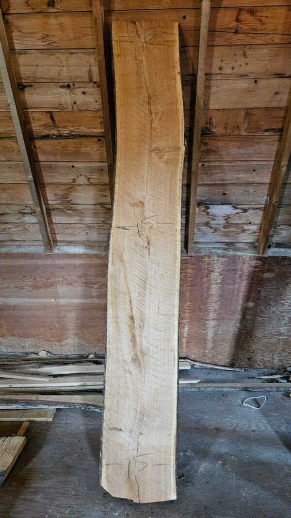 CH00004_2.jpg Black Cherry Live Edge Slab 105"x14"-17"x1.25"