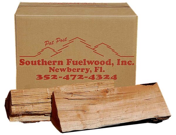 CHERRY-Cooking-Wood-Boxes-from-Southern-Fuelwood.jpg CHERRY Cooking Wood Boxes