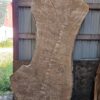 CW00001_7.jpg Cottonwood Slab 125"x20"-55"x2.5"