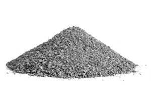 Crushed-Concrete-Base.jpg Crushed Concrete Base