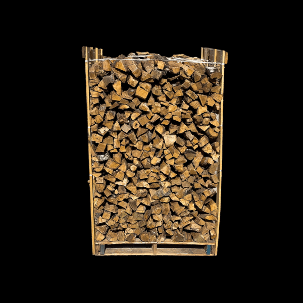 DoubleSplit1_2Cord-Front.png Pizza Oven Splits