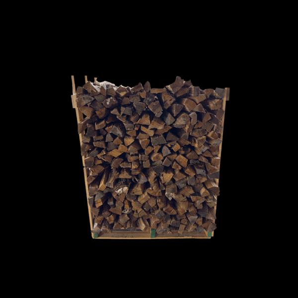 DoubleSplit1_4CordPallet-Front.png Pizza Oven Splits