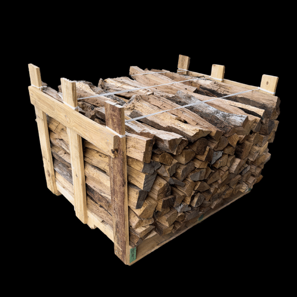 DoubleSplit1_8CordPallet-Corner.png Pizza Oven Splits