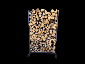 EIGHTHCORDPINON.png PINON FIREWOOD - 1/8 Cord