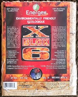 Energex-XBLOX6-Bio-Bricks-.jpg Energex XBLOX6 Bio-Bricks