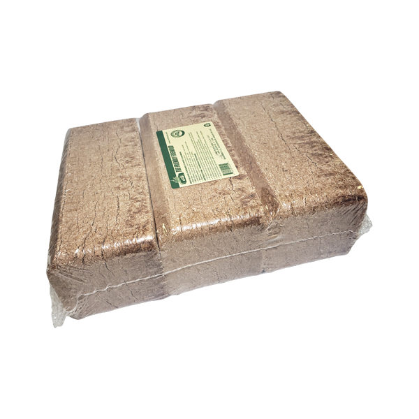 Envi-blocks.png Envi Blocks – Premium All-natural Hardwood Fuel Bricks